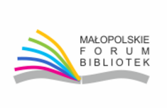 mfb-2016-baner_cr