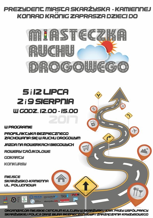 miasteczko_ruchu_drogowego_2017