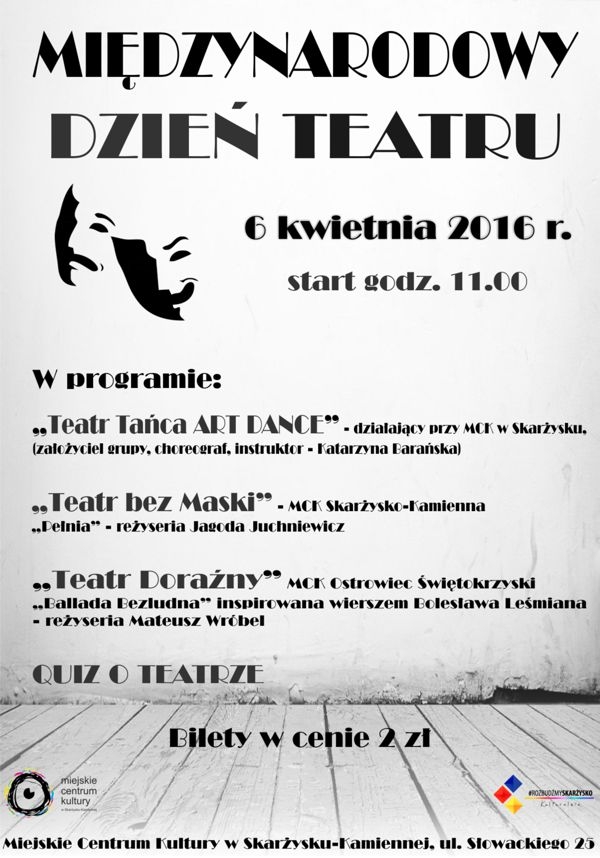 miedzynarodowy_dzien_teatru_2016