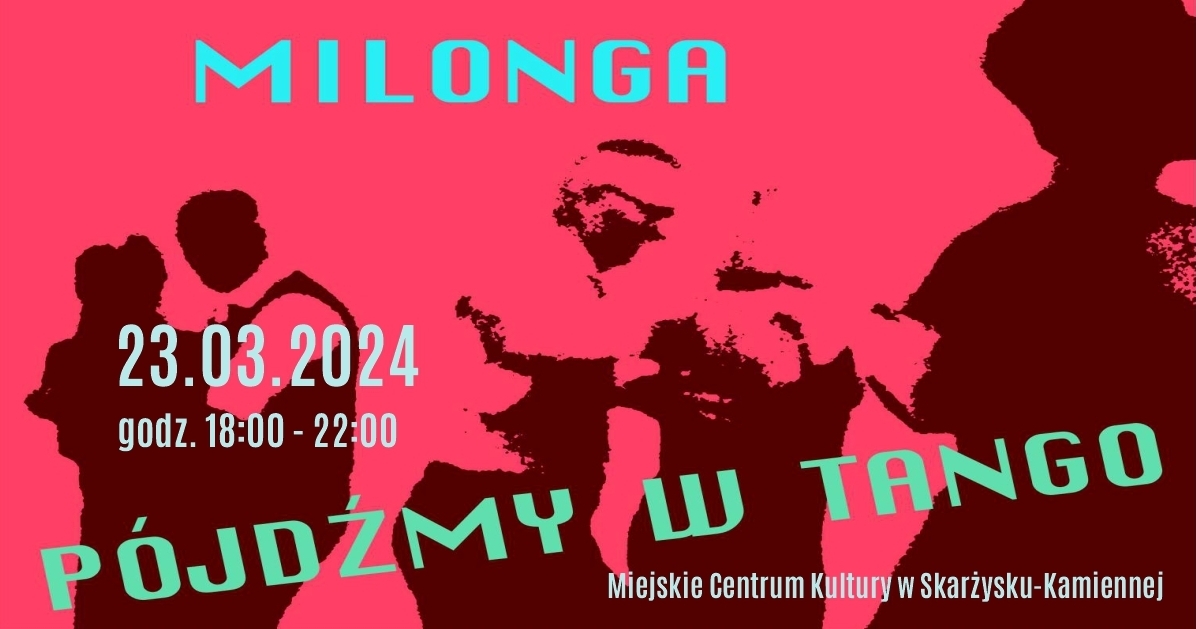 milonga_w_skarzysku_cover
