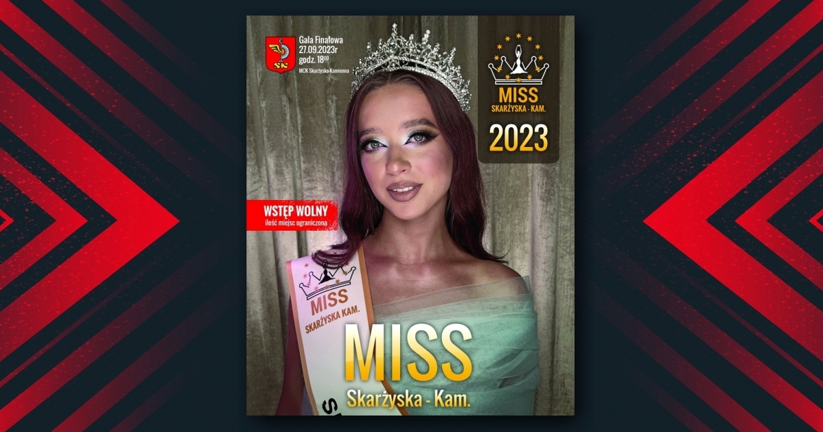 miss_skarzyska_2023_cover