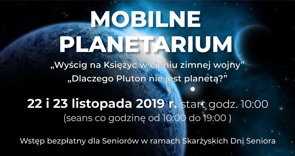 mobilne_planetarium_11.2019_cover