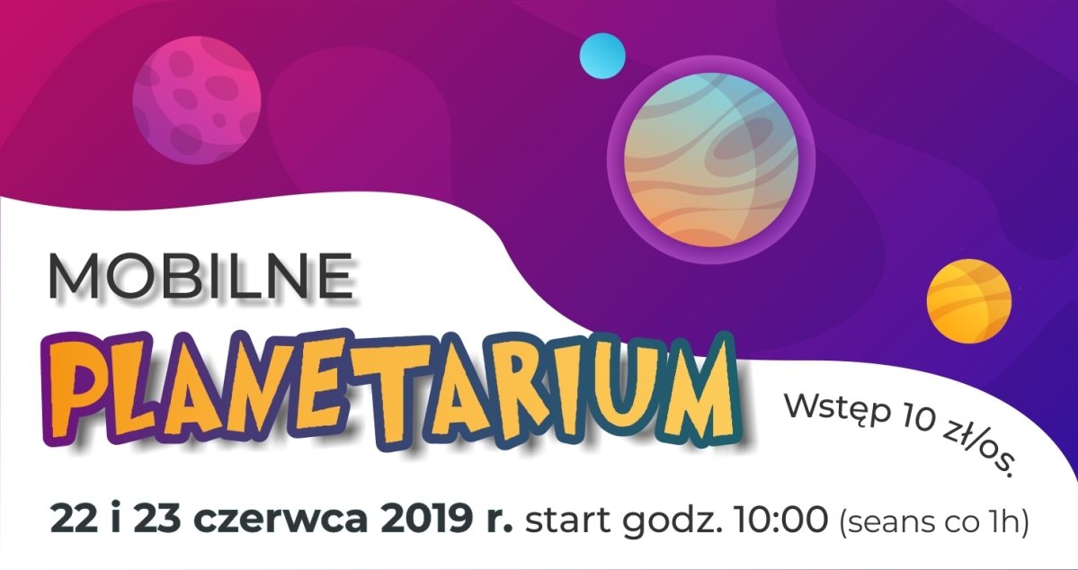 mobilne_planetarium_cover