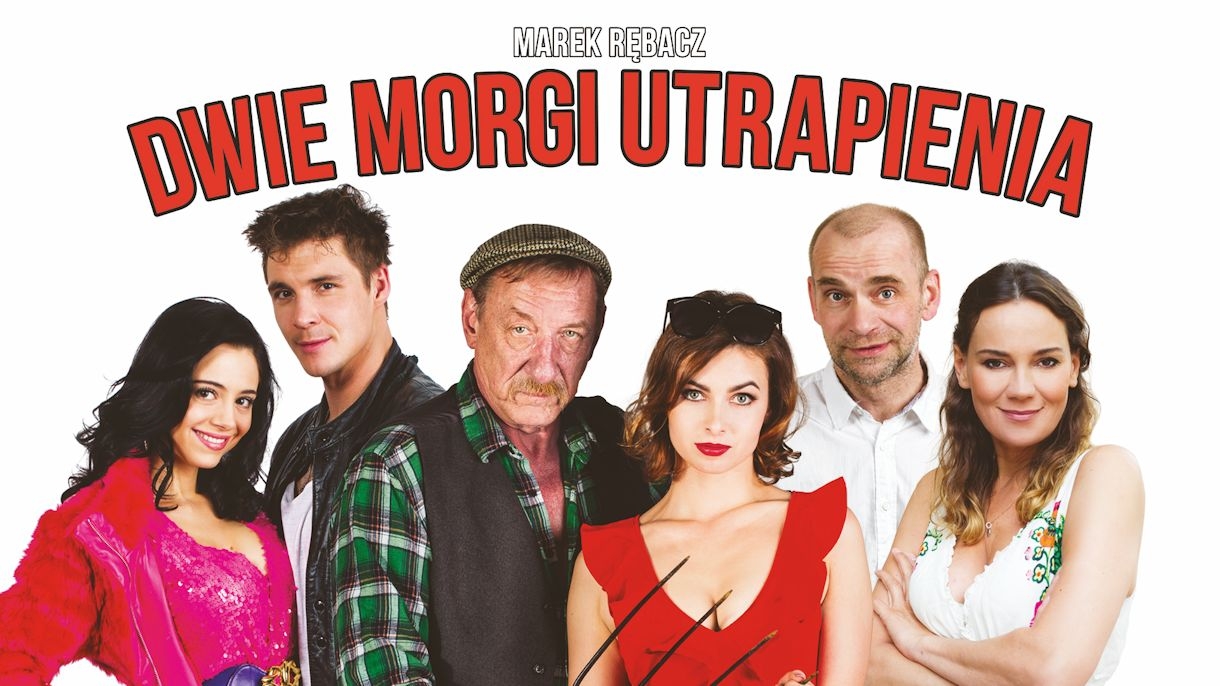 morgi-cover