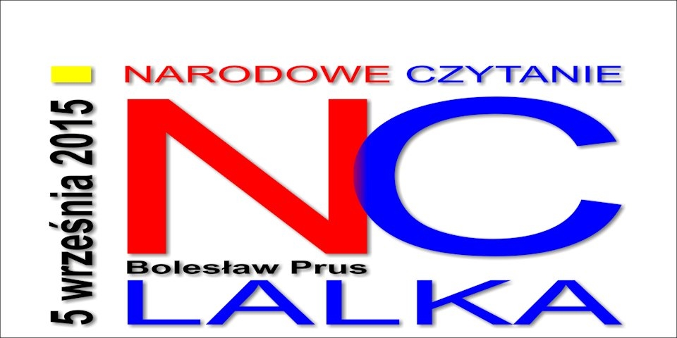 narodowe_czytanie_2015_960x480