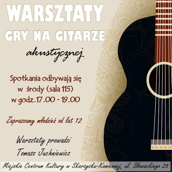 nauka_gry_na_gitarze