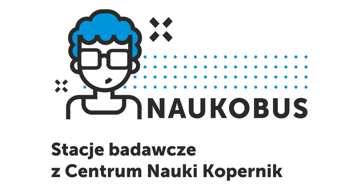 naukobus_2018_cover