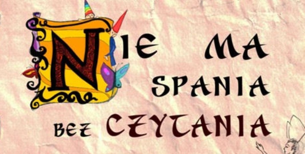 Nie_ma_spania_bez_czytania_2017_cover