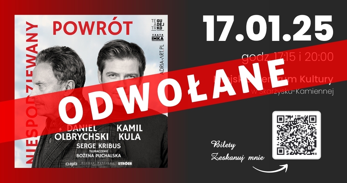 niespodziewany_powrot_odwolane_cover