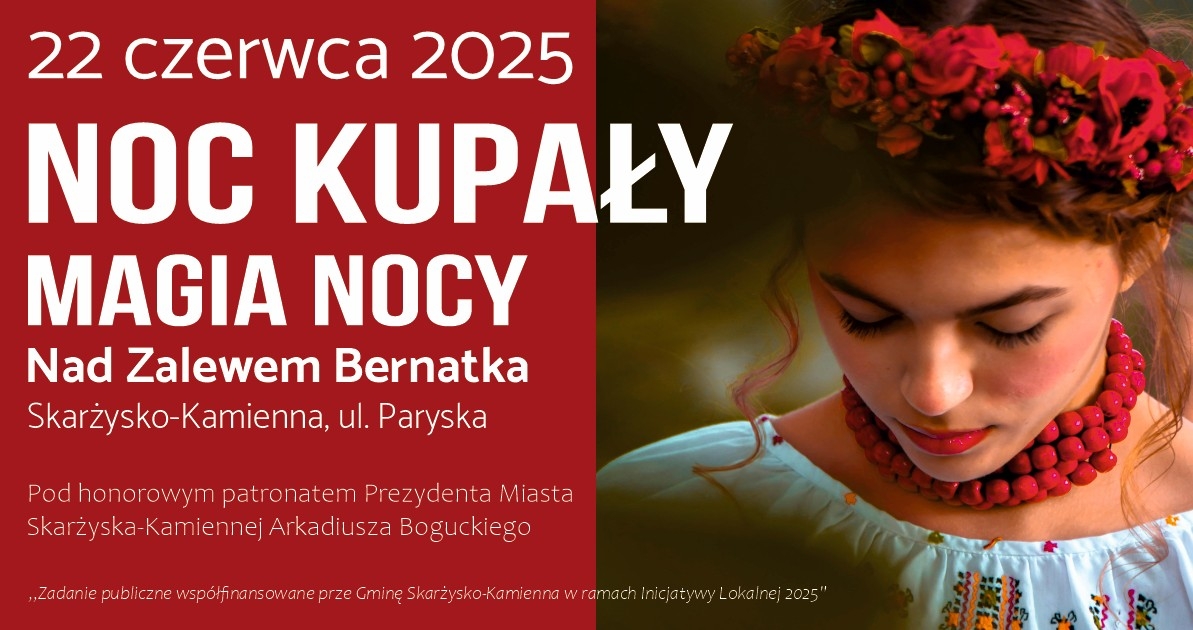 noc_kupaly_2025_cover