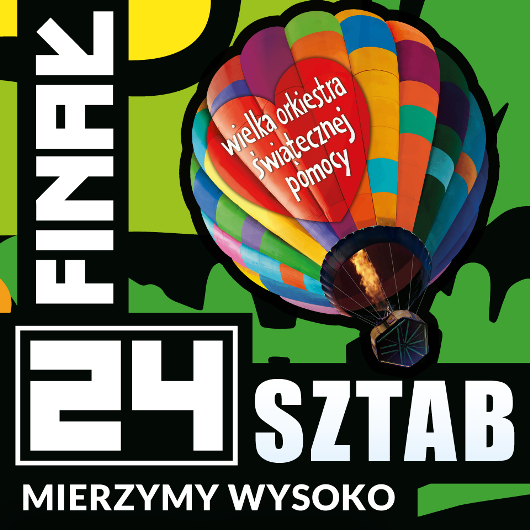 obrazek_sztaby