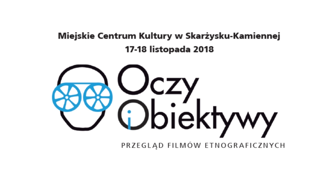 oczy_i_obiektyw_cover