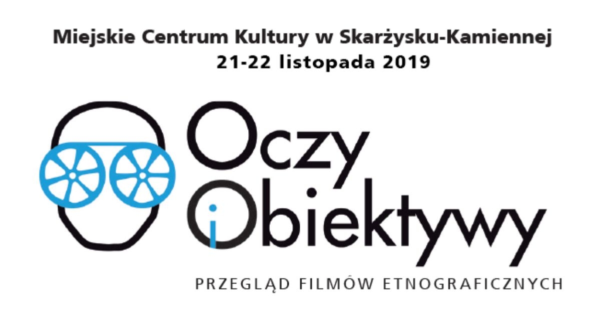 oczy_i_obiektywy_cover