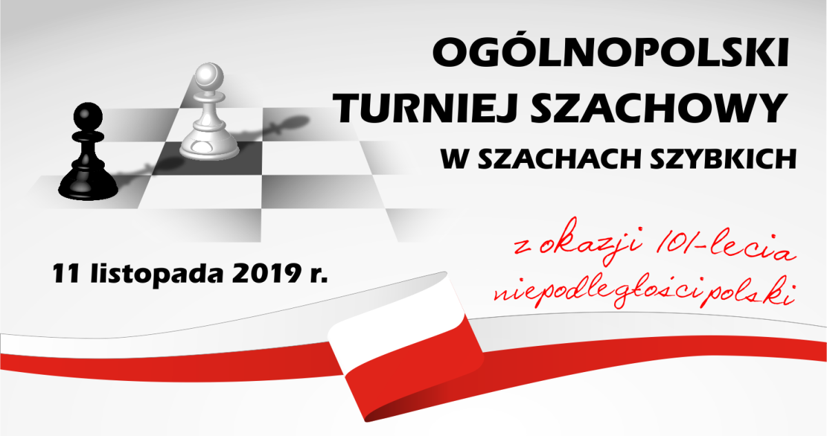 ogolnopolski_turniej_szachowy_w_szachach_szybkich_cover