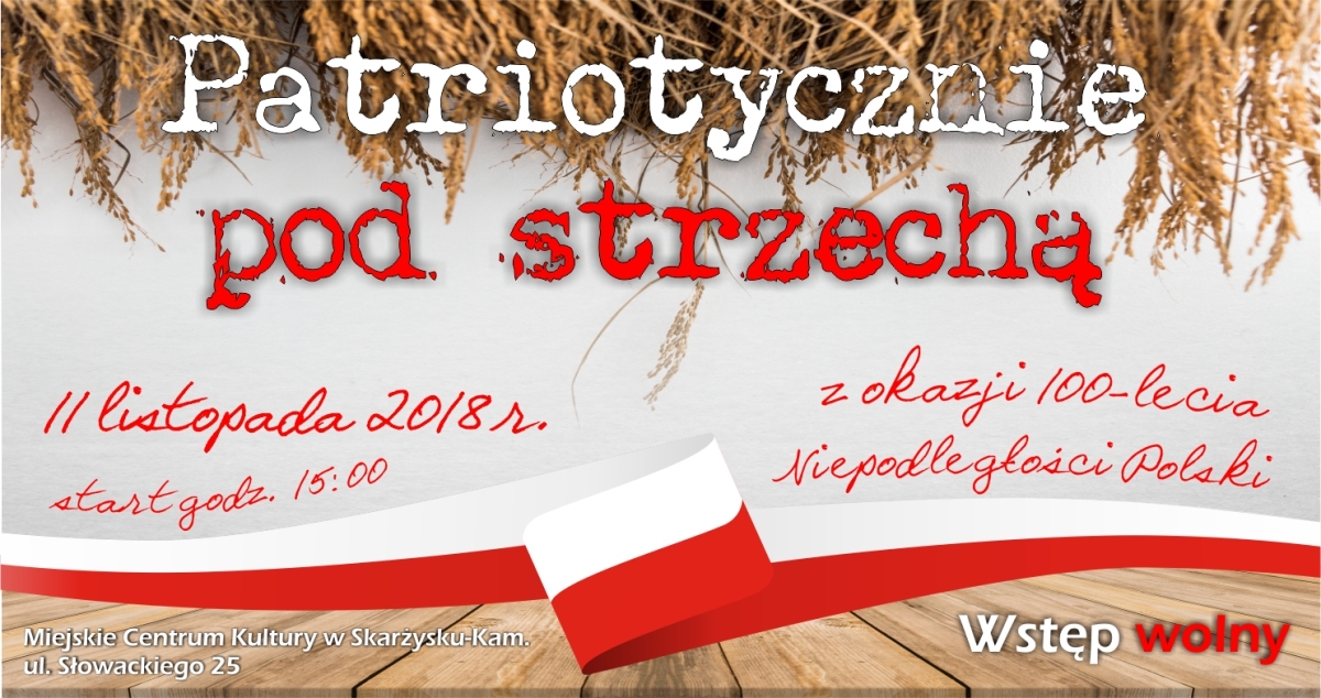 patriotycznie_pod_strzecha_cover
