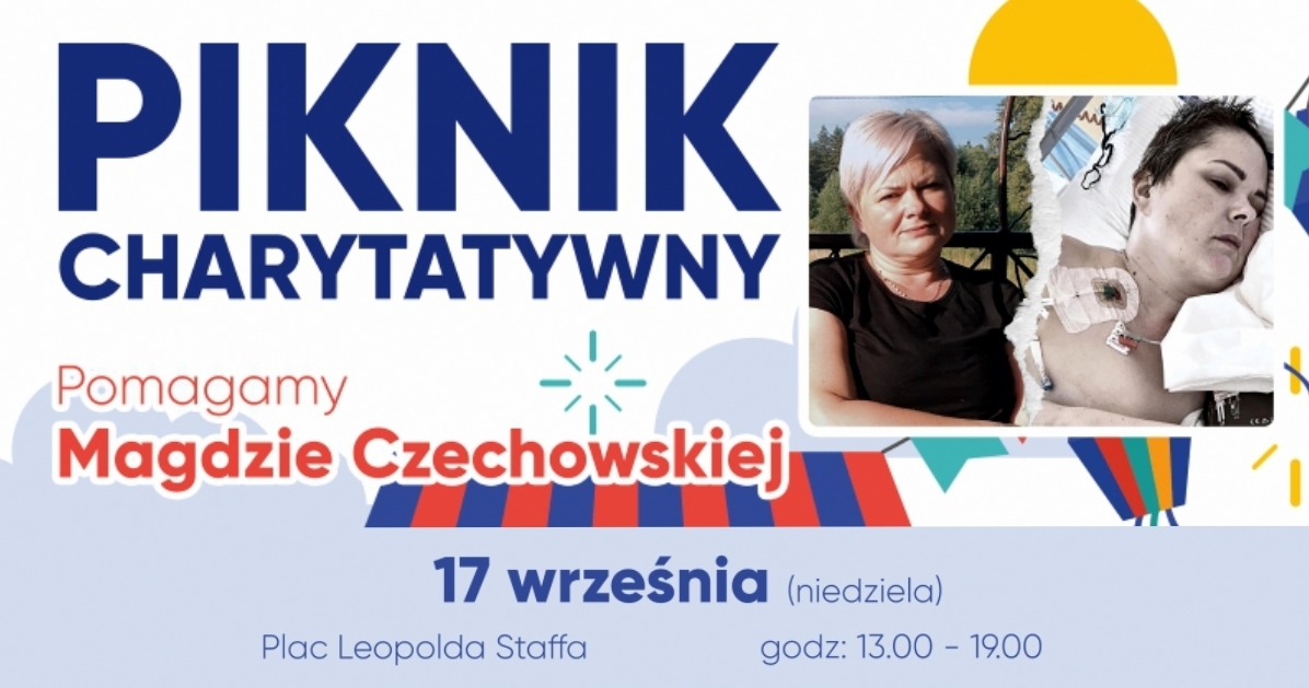 piknik_charytatywny_pomagamy_magdzie_czechowskiej_cover