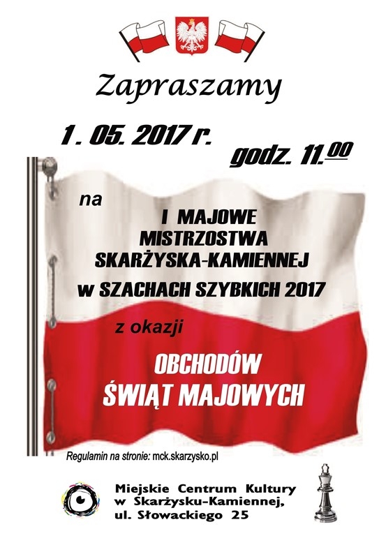 PL.I_MAJ.Szach.Szybkie.2017Mistrz.S-ka