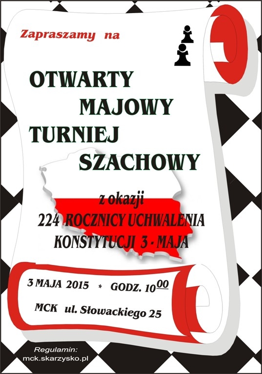 plak.Maj.2015.Szach