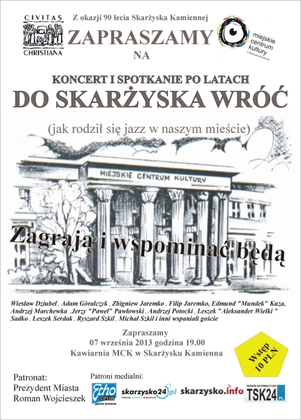 plakat_jaremko