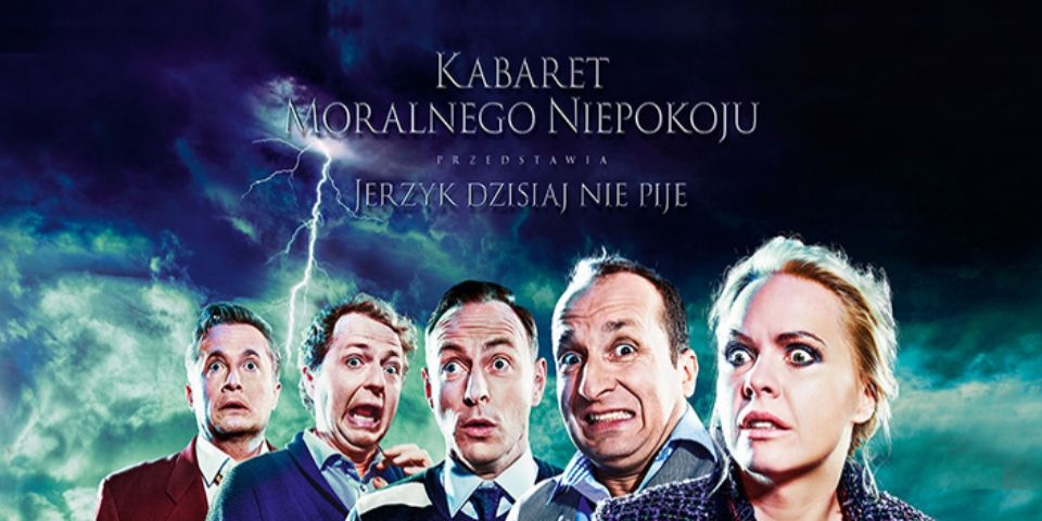 PLAKAT_JERZYK_DZISIAJ_NIE_PIJE_960x480