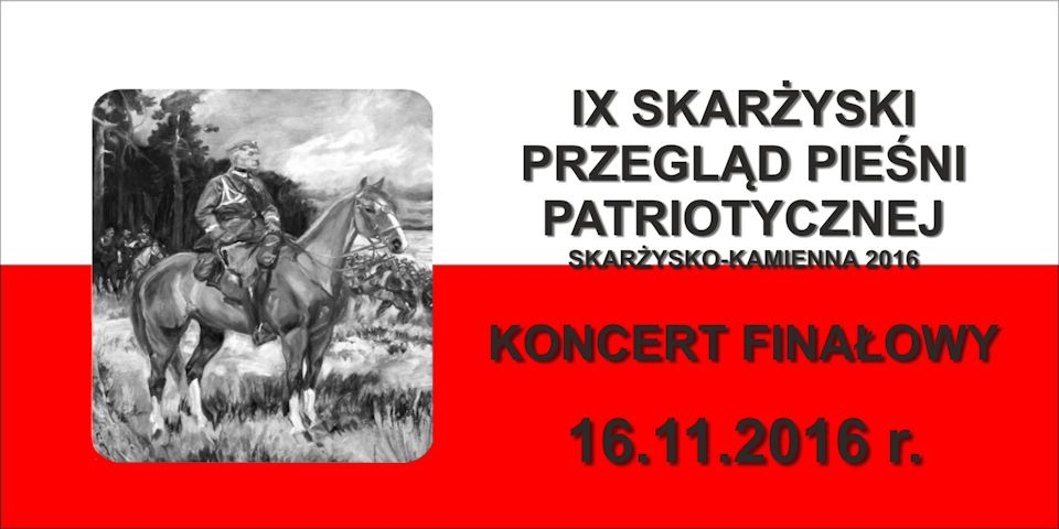plakat_patriotyczna_2016_960x480