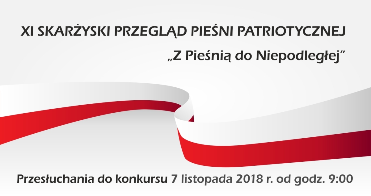plakat_patriotyczna_2018_cover