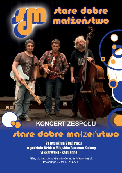 plakat_SDM