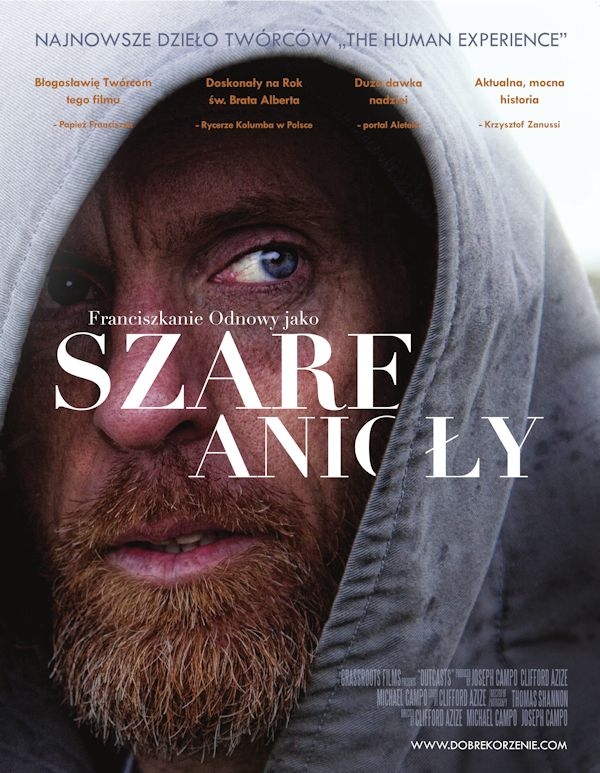 plakat_szare_anioly