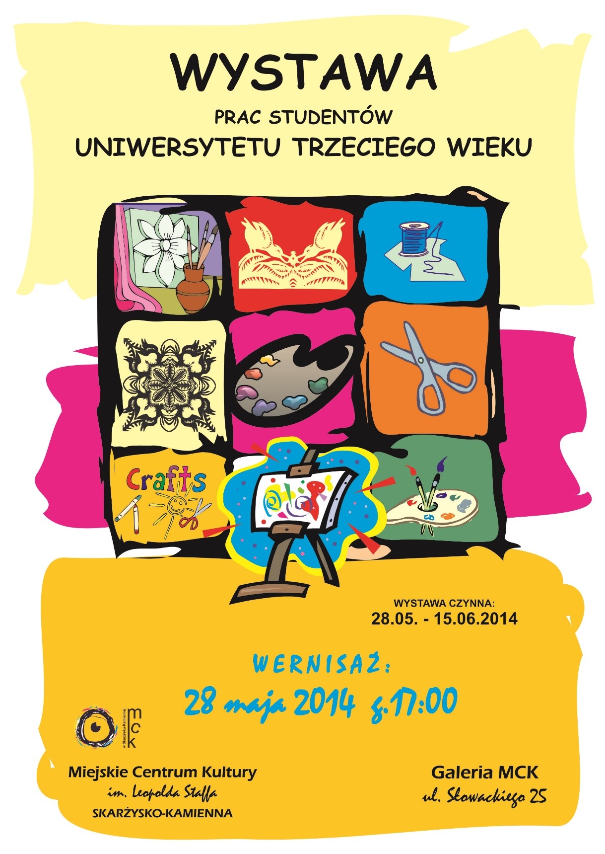 plakat_wystawa_UTW
