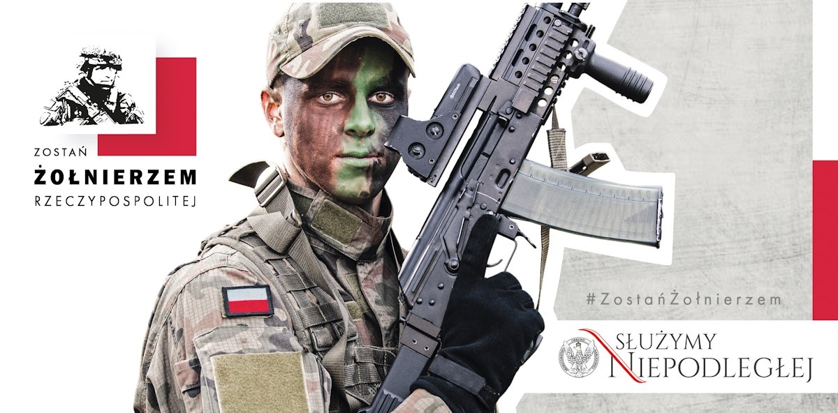 plakat_zostan_zolnierzem_rzeczypospolitej_cover