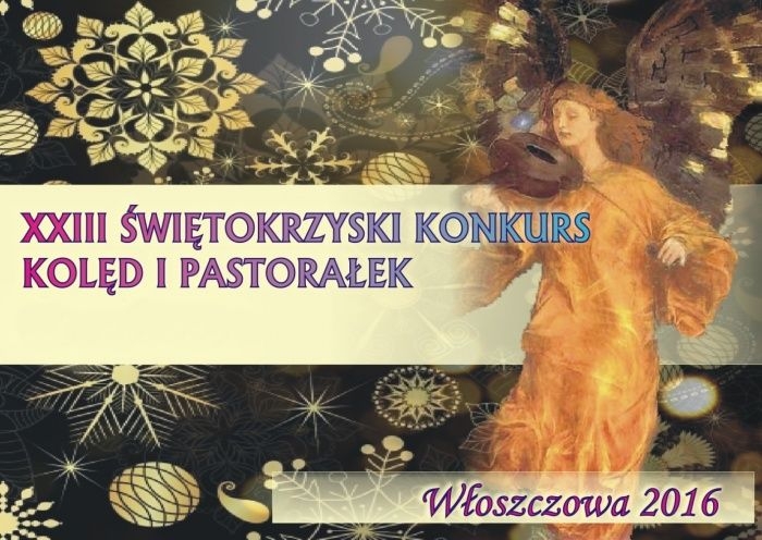 plakat1