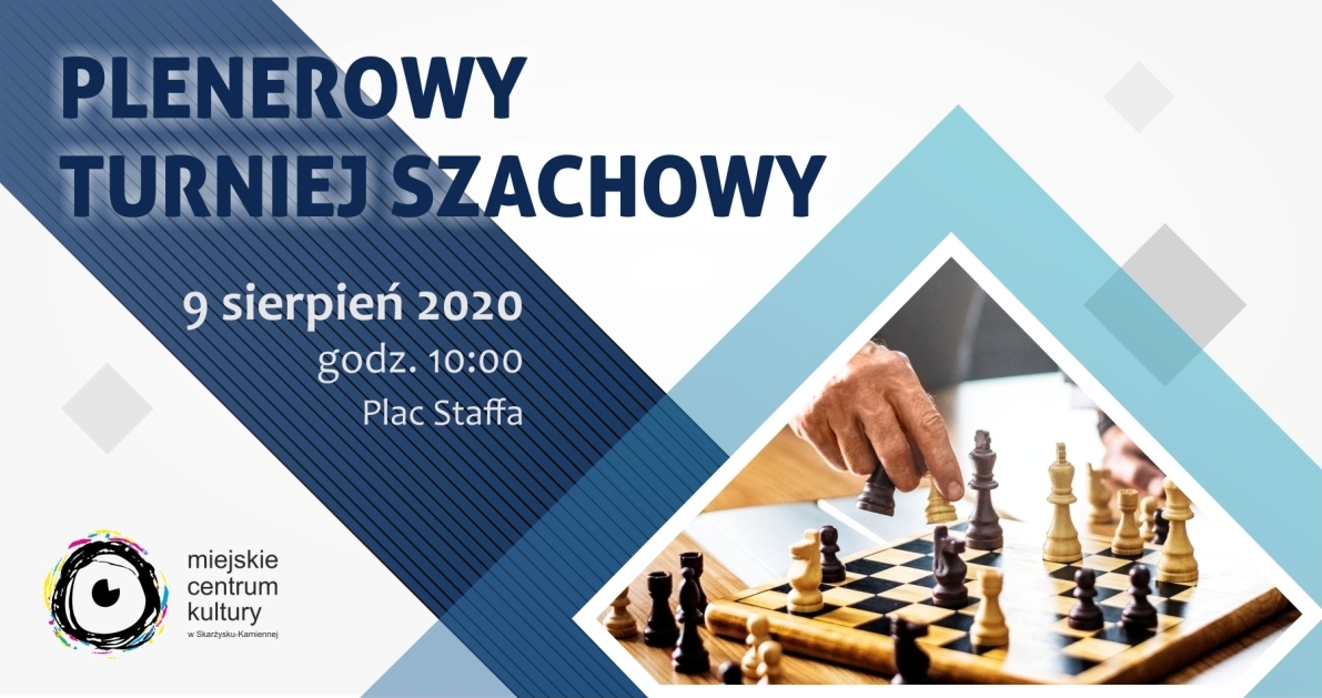 plenerowy_turniej_szachowy_cover