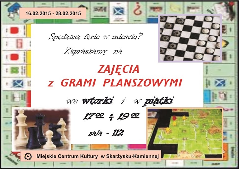 plGryPlansz