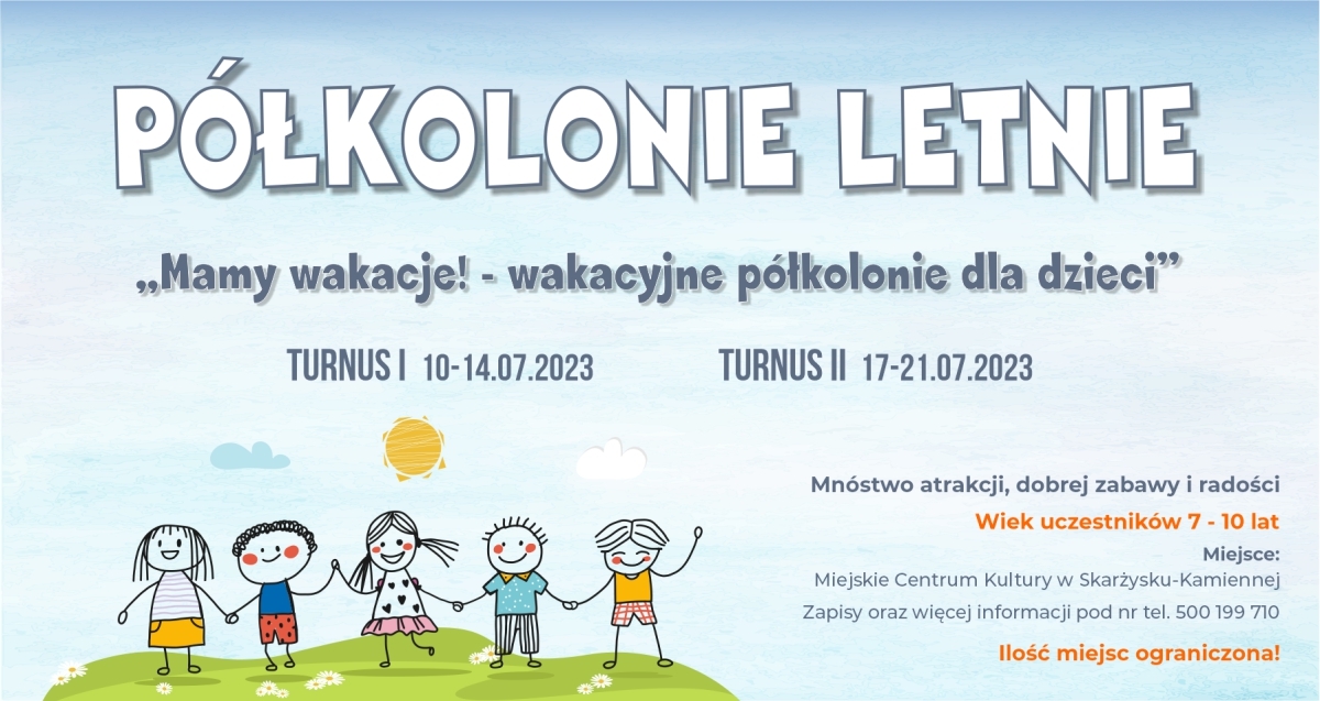 polkolonie_wakacyjne_2023_cover
