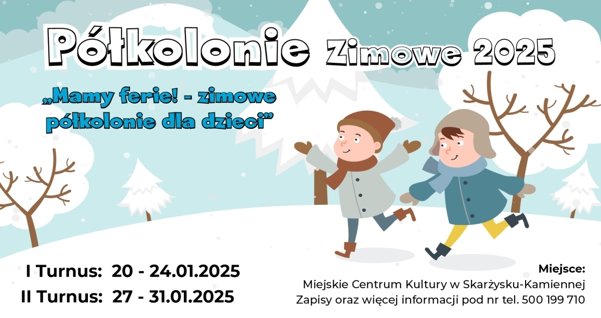 polkolonie_zimowe_MCK_2025_cover