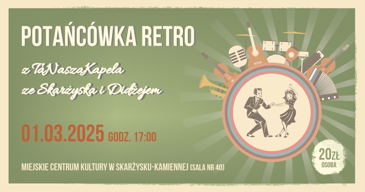 potancowka_retro_cover