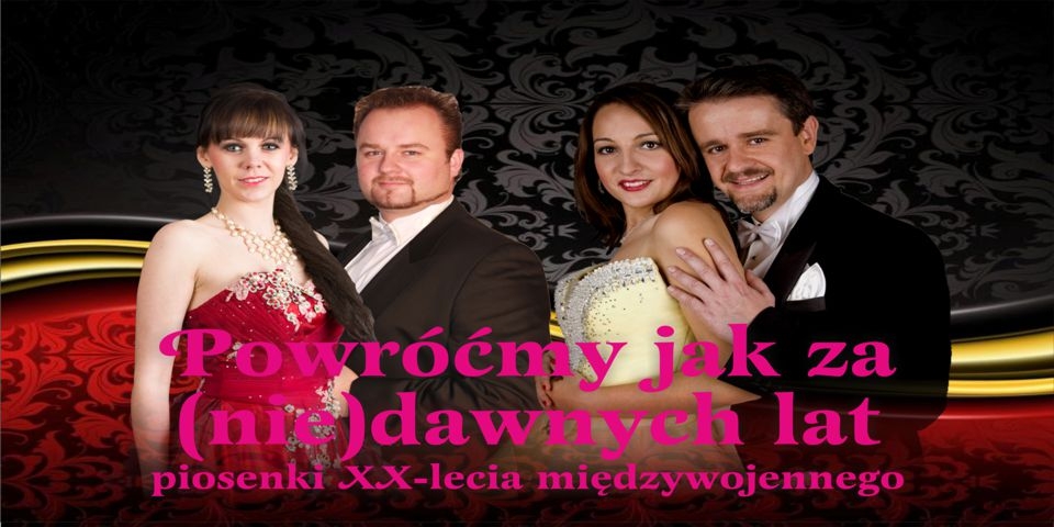 powrocmy_jak_za_nie-dawnych_lat_960x480