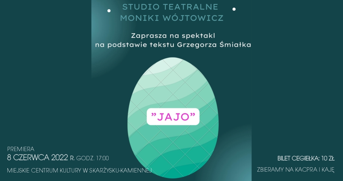 premiera_spektakl_jajo_cover