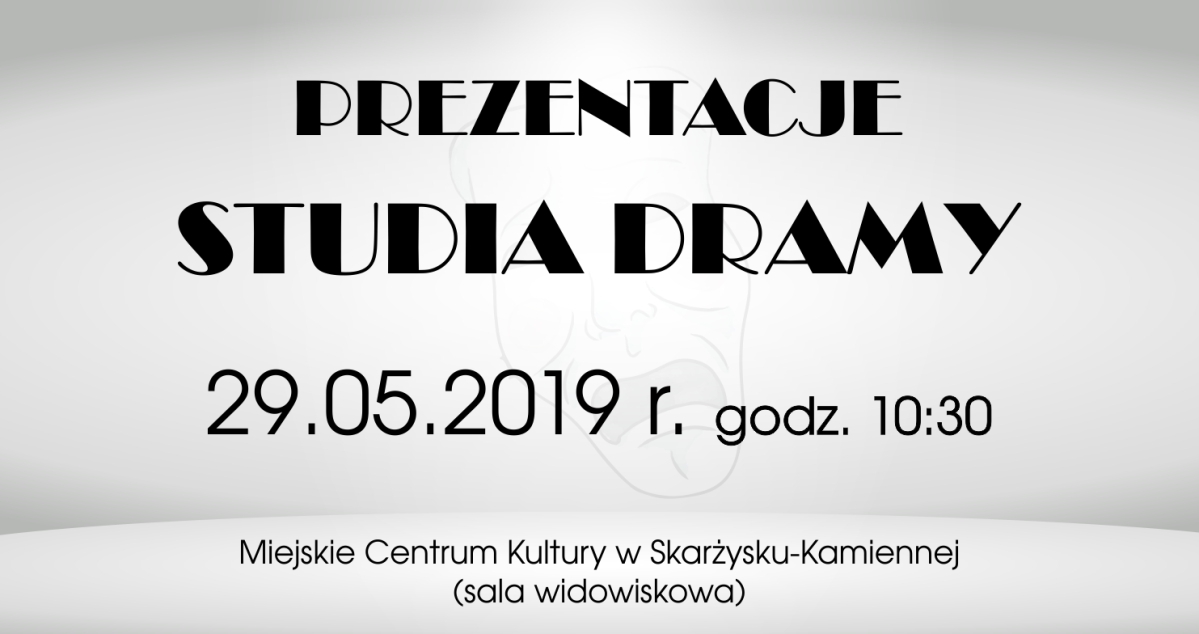 prezentacje_studia_dramy_2019_cover