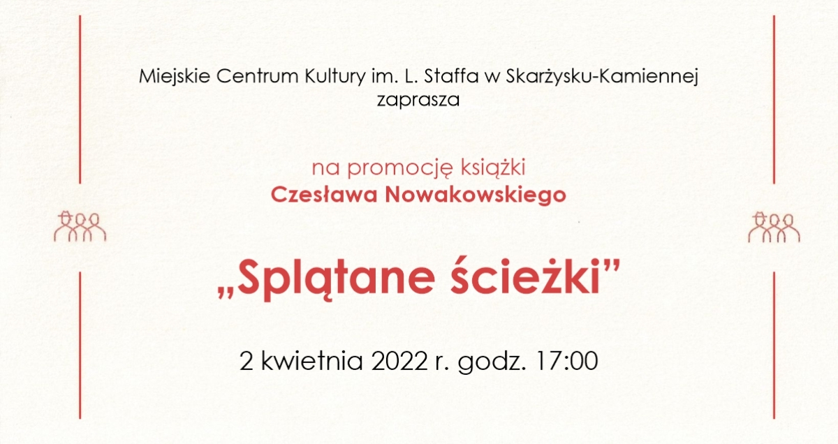 promocja_ksiazki_czeslawa_nowakowskiego_cover