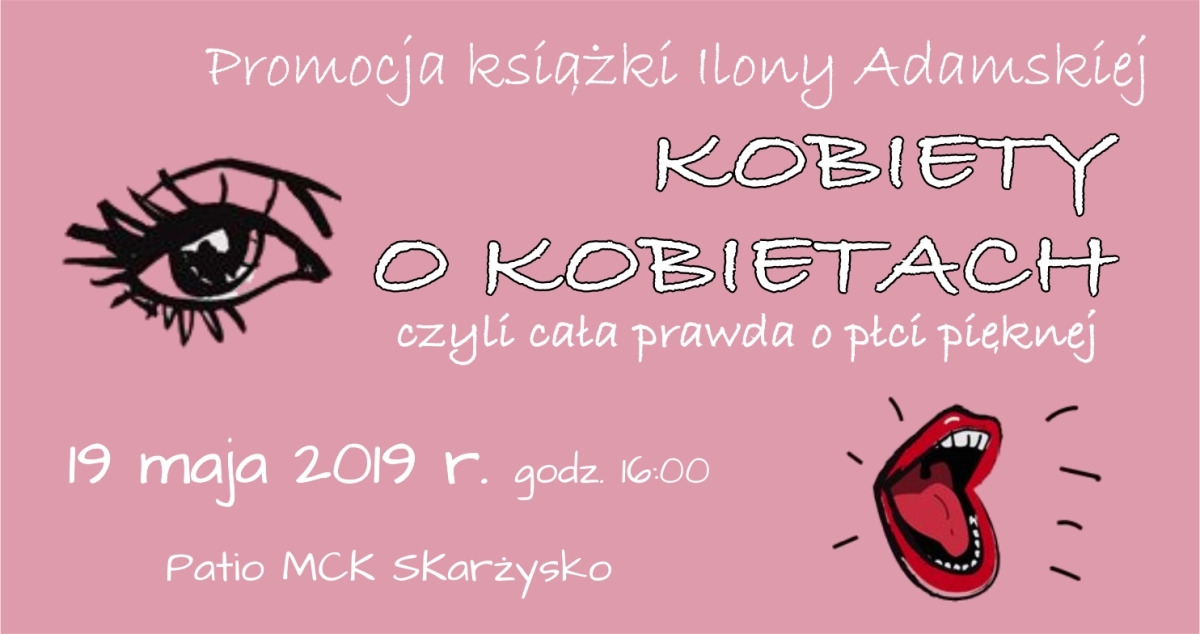 promocja_ksiazki_kobiety_o_kobietach_cover1