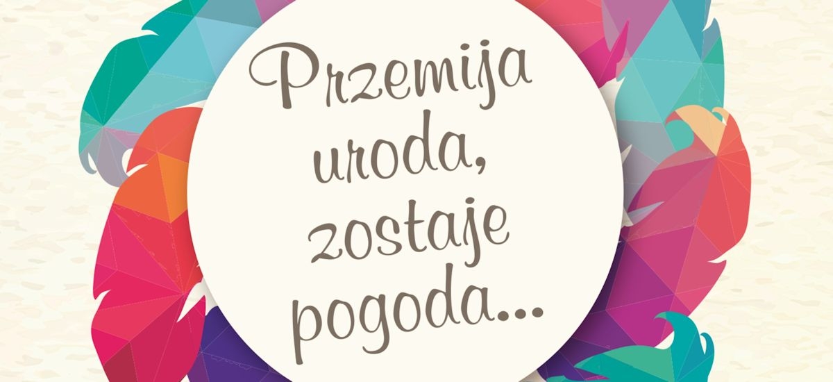 przemija_uroda_zostaje_pogoda_5-lecie_Perly_z_Lamusa_cover
