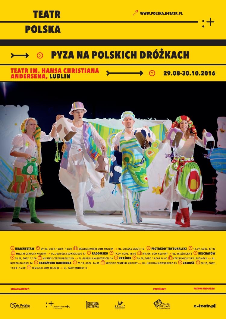 pyza_plakat