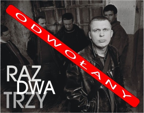 razdwatrzy