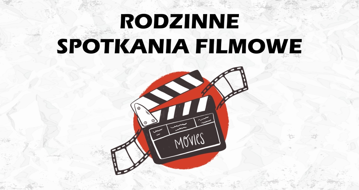 rodzinne_spotkania_filmowe_cover