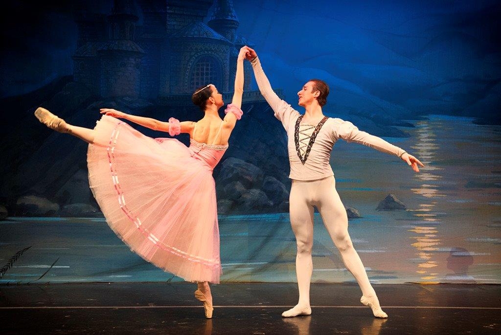 royal-russian-ballet