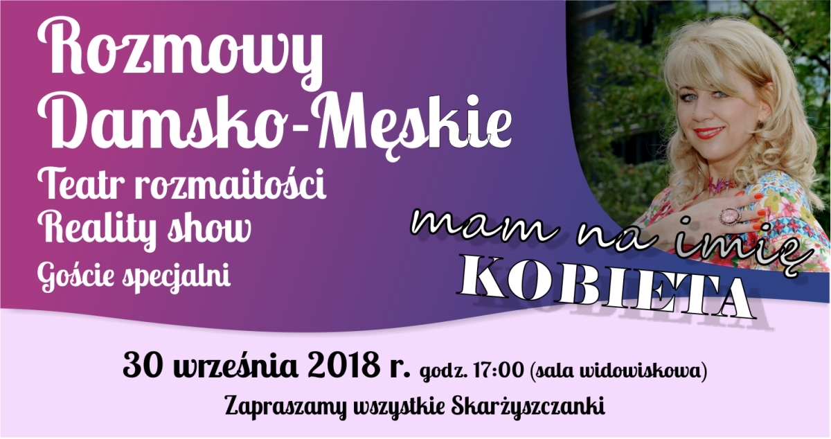 rozmowy_Damsko_Meskie_cover