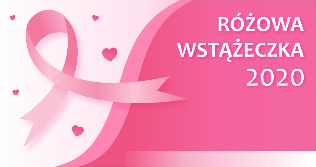 rozowa_wstazeczka_2020_cover