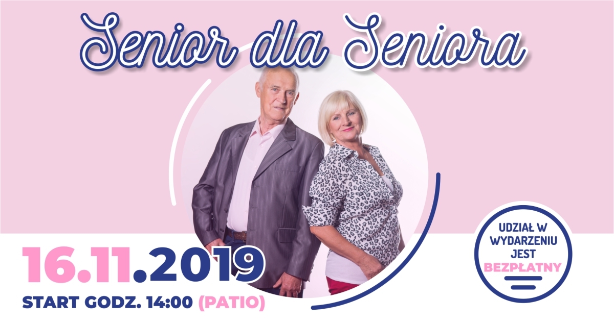 senior_dla_seniora_cover