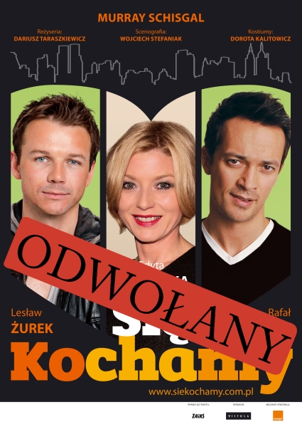 Sie_Kochamy_odwolany